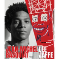 Jean-Michel Basquiat: Crossroads