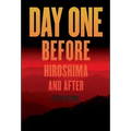 Day One