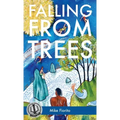 Falling from Trees
