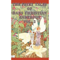 The Fairy Tales of Hans Christian Anderson Vol. 2