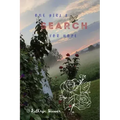 One Girl's Search For Hope: Revised Edition