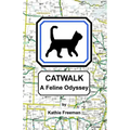Catwalk