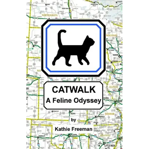 Catwalk