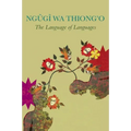 The Language of Languages