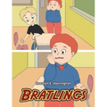 Bratlings