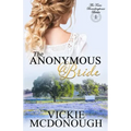 The Anonymous Bride