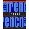 French: A Self-Teaching Guide