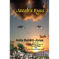 Jacob's Eyes