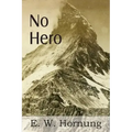 No Hero