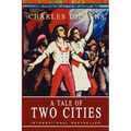 A Tale of Two Cities: Abridged