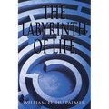 The Labyrinth of Life