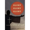 Glory, Glory, Glory