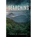 Searching: A Biologist's Journey