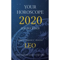 Your Horoscope 2020: Leo