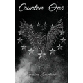 Counter Ops