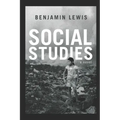 Social Studies