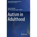 Autism in Adulthood