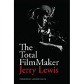 The Total Filmmaker