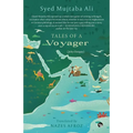 Tales of a Voyager (Joley Dangay)