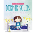 La Aventura de Dormir Solos