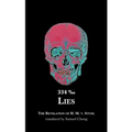 334 0/00 Lies: The Revelation of H. M. v. Stuhl
