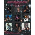 Have You Seen The Stars Tonite: The Jefferson Starship Flight Manual 1974-1978 & J.S. The Next Generation 1992-2007