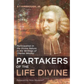Partakers of the Life Divine: Participation in the Divine Nature in the Writings of Charles Wesley