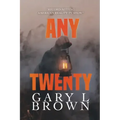 Any Twenty
