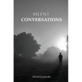 Silent Conversations