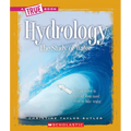 Hydrology (a True Book: Earth Science)