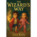 The Wizard's Way