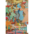 Cultural Entanglement in the Pre-Independence Arab World: Arts, Thought and Literature