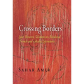 Crossing Borders: Love Between Women in Medieval French and Arabic Literatures