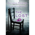 The Lost