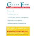 Cancer Free: The Comprehensive Cancer Prevention Program