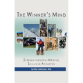The Winner's Mind: Strengthening Mental Skills in Athletes