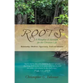 Roots