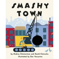 Smashy Town