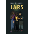 Jars