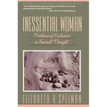 Inessential Woman