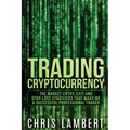 Cryptocurrency: The Market Entry, Exit and Stop-Loss Strategies that made me a Successful Professiional Trader