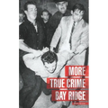 More True Crime Bay Ridge