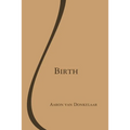 Birth (Paperback)