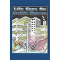 Life Goes On Inside Prison