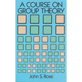 A Course on Group Theory