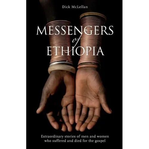 Messengers of Ethiopia