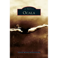Ocala