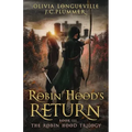Robin Hood's Return