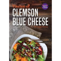 Tastes of Clemson Blue Cheese