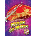 Cinco de Mayo